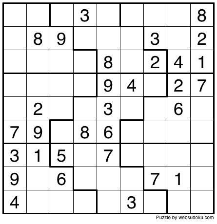 web sudoku deluxe for windows web sudoku deluxe for windows